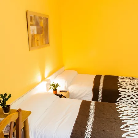 Les Terres Hotel 3*