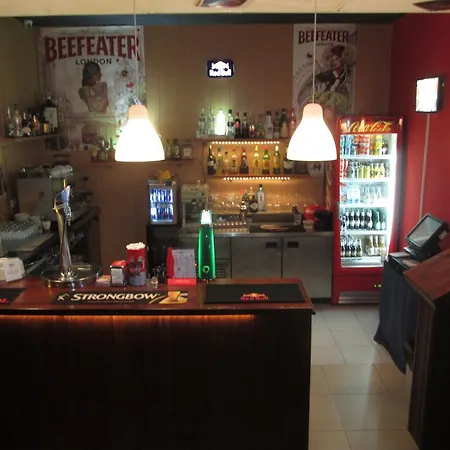 Hotel Les Terres LʼAldosa