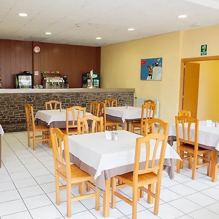 Les Terres 3* LʼAldosa
